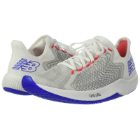 Кроссовки New Balance FuelCell Rebel Blue White