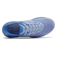 Кроссовки New Balance Fresh Foam 860 v11 Blue