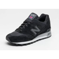 Кроссовки New Balance 577 Made In Uk Avalanche Pack