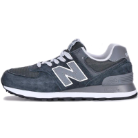 New Balance 574 Blue/Grey