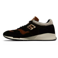 Кроссовки New Balance (Нью Баланс) 1500 Made in UK Year of the Rat